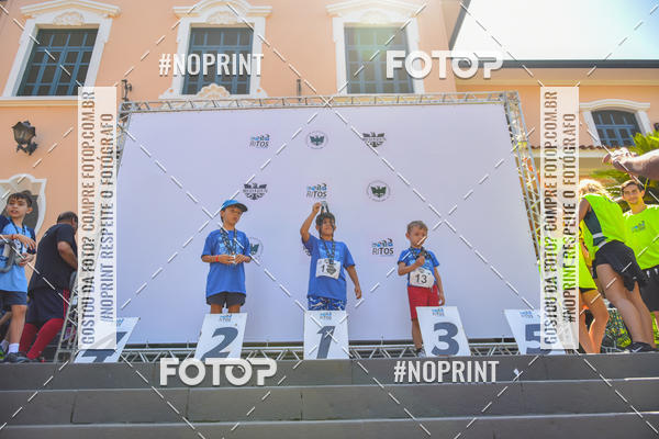 Buy your photos of the event5� MED RUN on Fotop