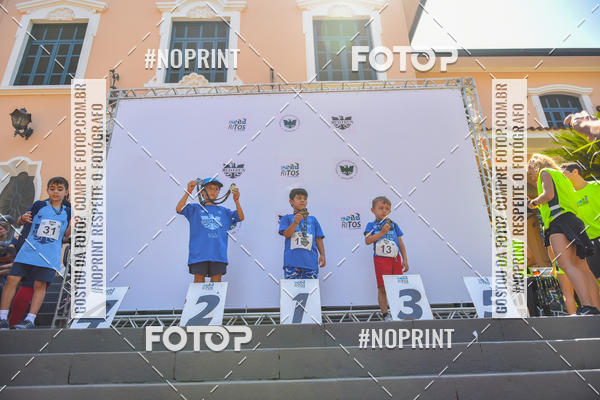 Buy your photos of the event5� MED RUN on Fotop