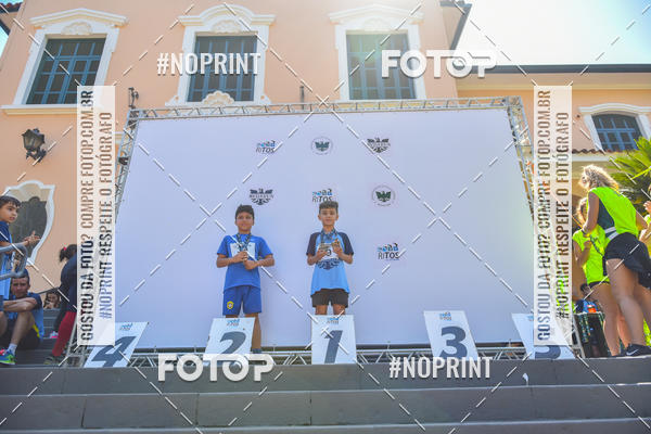 Buy your photos of the event5� MED RUN on Fotop