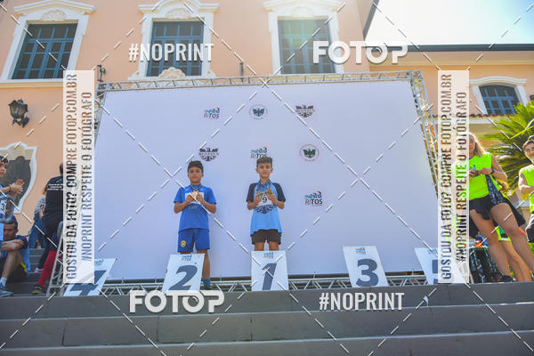 Buy your photos of the event5� MED RUN on Fotop