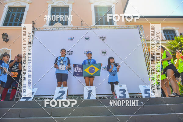 Buy your photos of the event5� MED RUN on Fotop