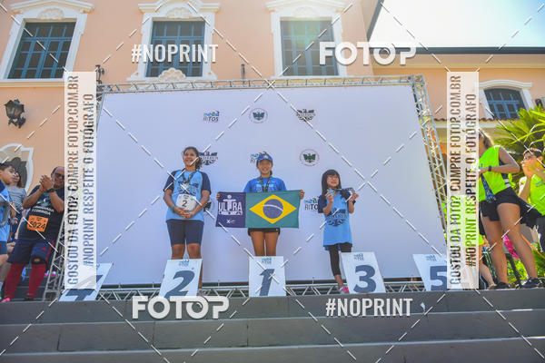 Buy your photos of the event5� MED RUN on Fotop
