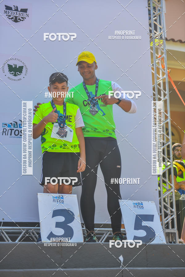 Buy your photos of the event5� MED RUN on Fotop