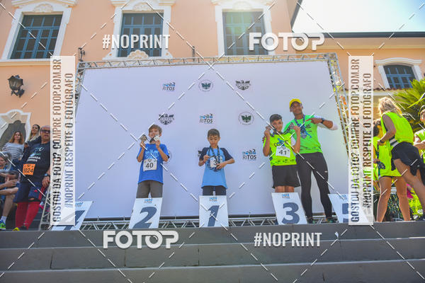 Buy your photos of the event5� MED RUN on Fotop