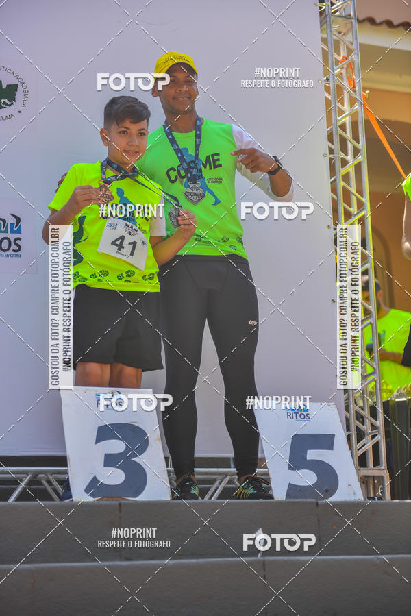 Buy your photos of the event5� MED RUN on Fotop