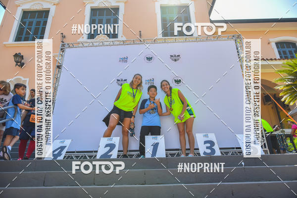 Buy your photos of the event5� MED RUN on Fotop