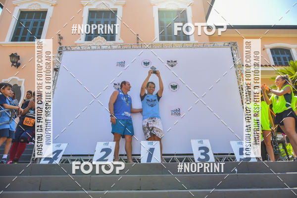 Buy your photos of the event5� MED RUN on Fotop