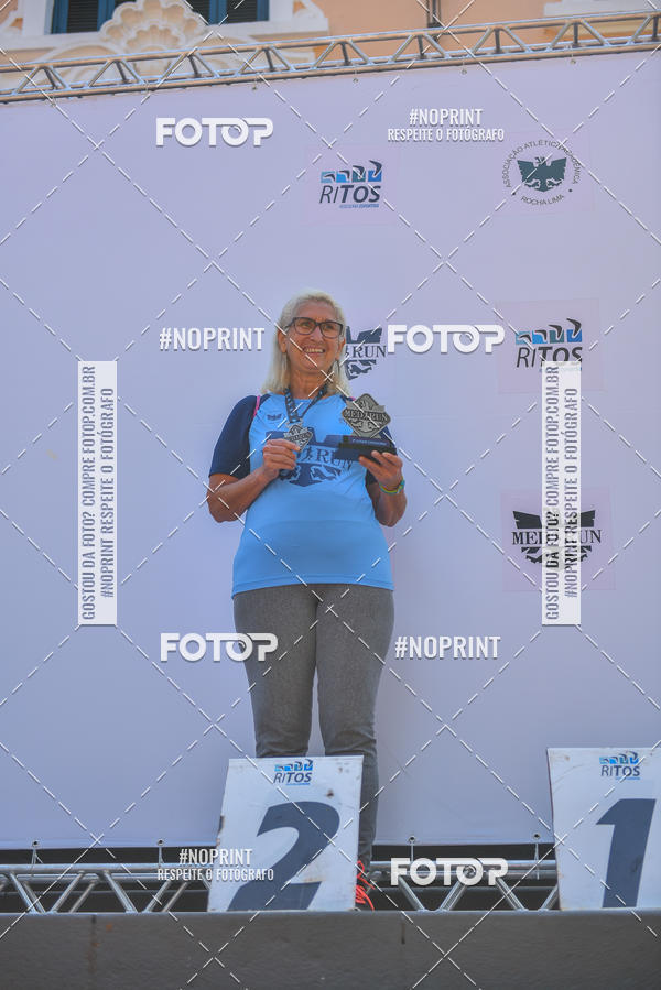 Buy your photos of the event5� MED RUN on Fotop