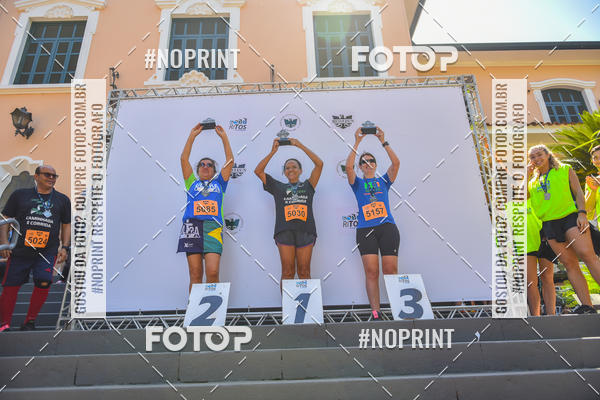 Buy your photos of the event5� MED RUN on Fotop