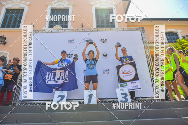 Buy your photos of the event5� MED RUN on Fotop