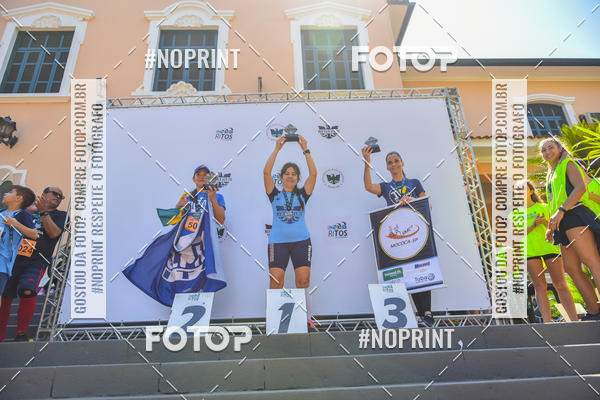 Buy your photos of the event5� MED RUN on Fotop