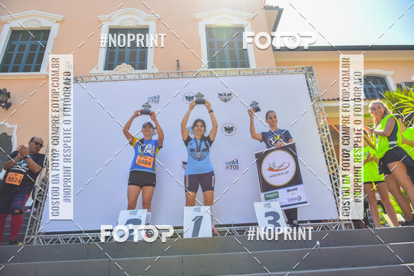 Buy your photos of the event5� MED RUN on Fotop