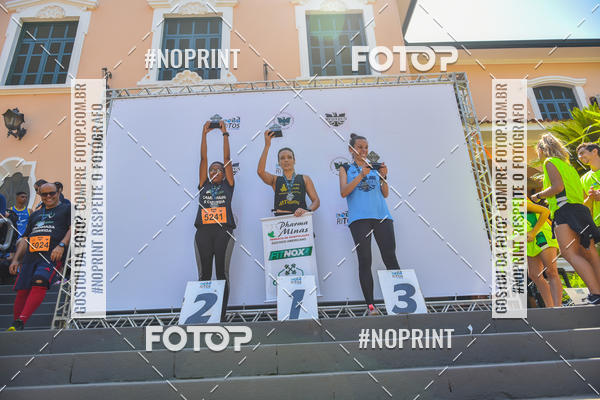 Buy your photos of the event5� MED RUN on Fotop