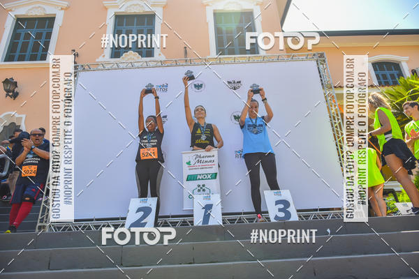Buy your photos of the event5� MED RUN on Fotop