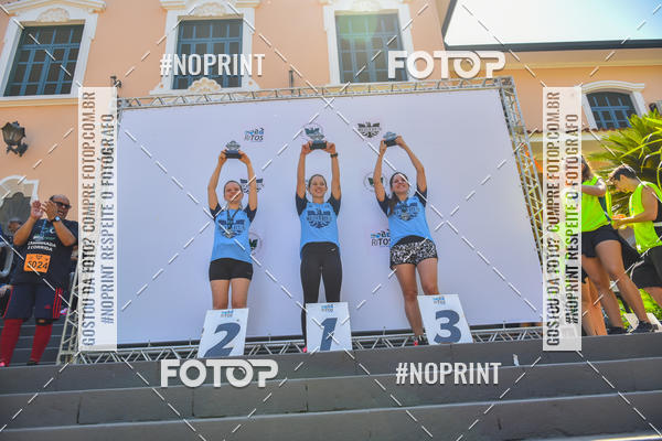 Buy your photos of the event5� MED RUN on Fotop