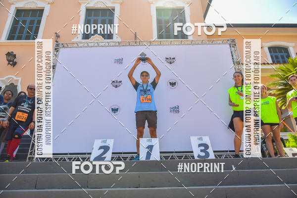 Buy your photos of the event5� MED RUN on Fotop