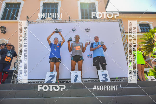 Buy your photos of the event5� MED RUN on Fotop
