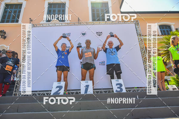 Buy your photos of the event5� MED RUN on Fotop