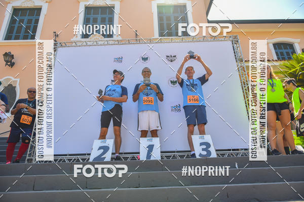 Buy your photos of the event5� MED RUN on Fotop