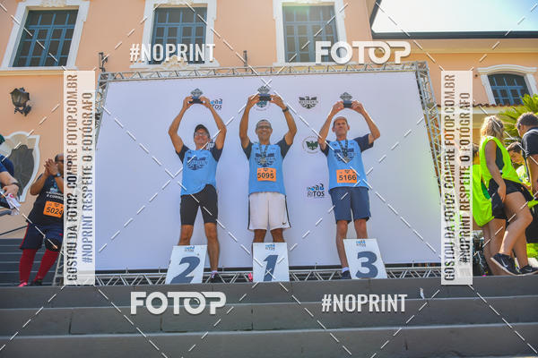 Buy your photos of the event5� MED RUN on Fotop