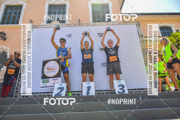 Buy your photos of the event5� MED RUN on Fotop