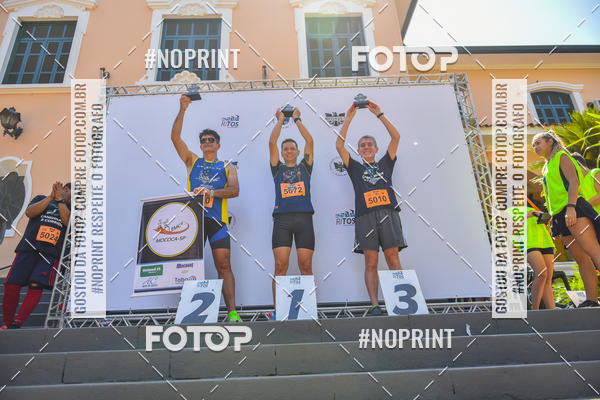 Buy your photos of the event5� MED RUN on Fotop