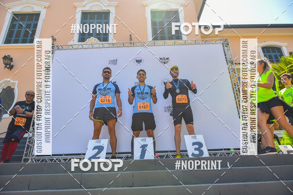 Buy your photos of the event5� MED RUN on Fotop