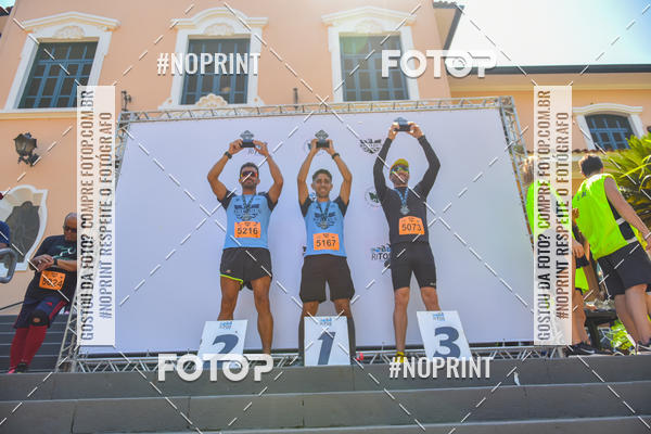 Buy your photos of the event5� MED RUN on Fotop