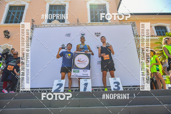 Buy your photos of the event5� MED RUN on Fotop