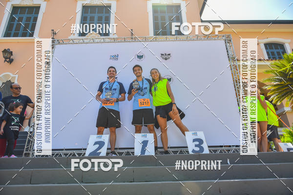 Buy your photos of the event5� MED RUN on Fotop