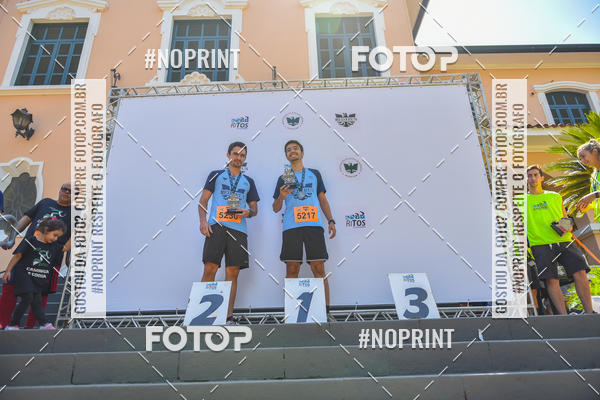 Buy your photos of the event5� MED RUN on Fotop