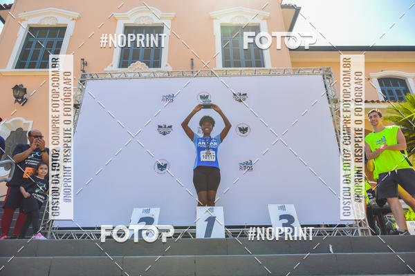 Buy your photos of the event5� MED RUN on Fotop