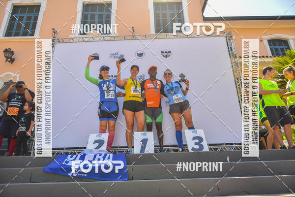 Buy your photos of the event5� MED RUN on Fotop