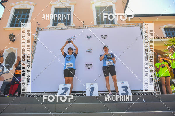 Buy your photos of the event5� MED RUN on Fotop