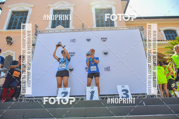 Buy your photos of the event5� MED RUN on Fotop