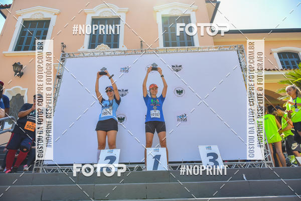 Buy your photos of the event5� MED RUN on Fotop