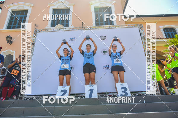 Buy your photos of the event5� MED RUN on Fotop