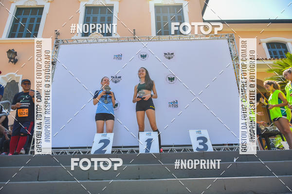 Buy your photos of the event5� MED RUN on Fotop