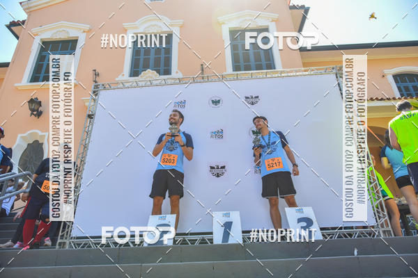 Buy your photos of the event5� MED RUN on Fotop