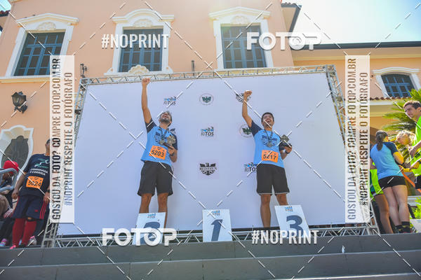 Buy your photos of the event5� MED RUN on Fotop