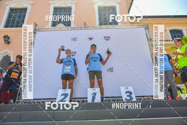 Buy your photos of the event5� MED RUN on Fotop
