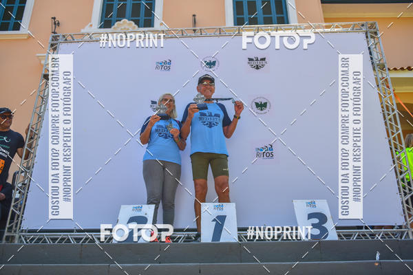 Buy your photos of the event5� MED RUN on Fotop