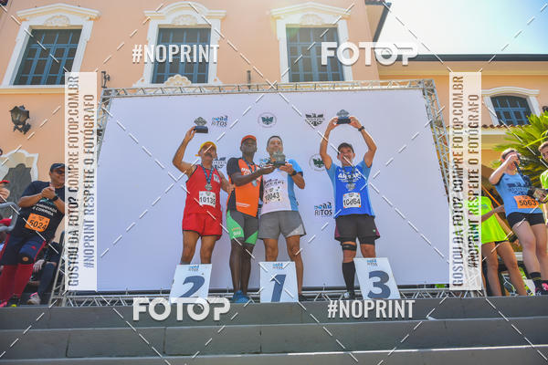 Buy your photos of the event5� MED RUN on Fotop