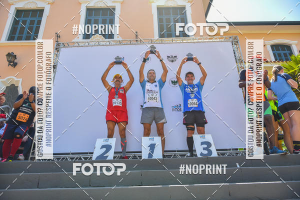 Buy your photos of the event5� MED RUN on Fotop