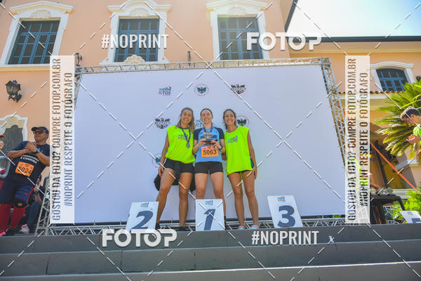 Buy your photos of the event5� MED RUN on Fotop
