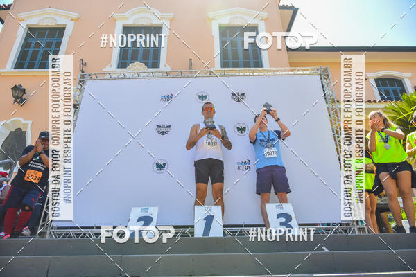 Buy your photos of the event5� MED RUN on Fotop