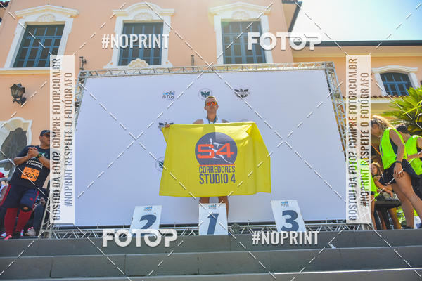 Buy your photos of the event5� MED RUN on Fotop