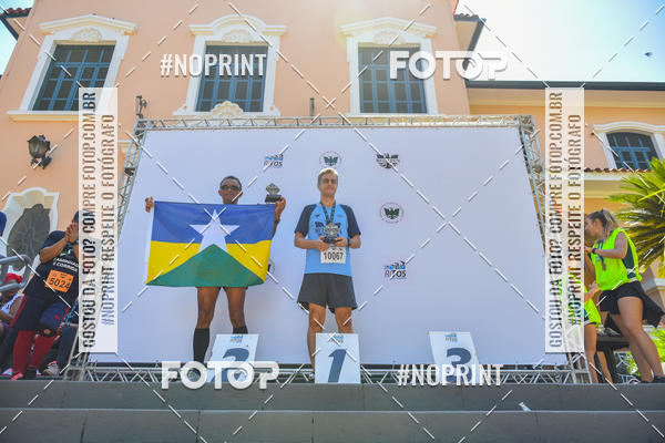 Buy your photos of the event5� MED RUN on Fotop