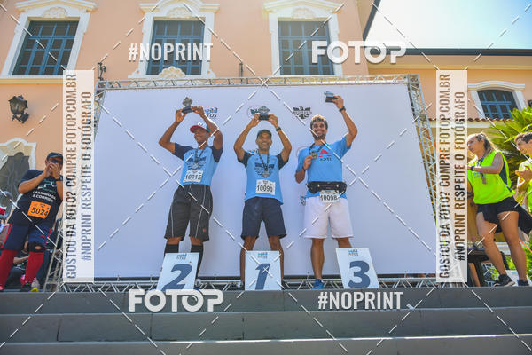 Buy your photos of the event5� MED RUN on Fotop