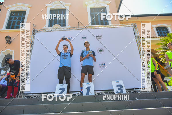 Buy your photos of the event5� MED RUN on Fotop